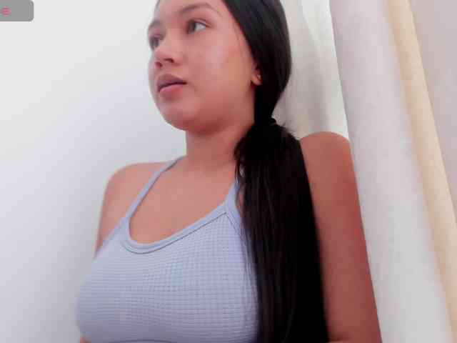 Sarayu-
