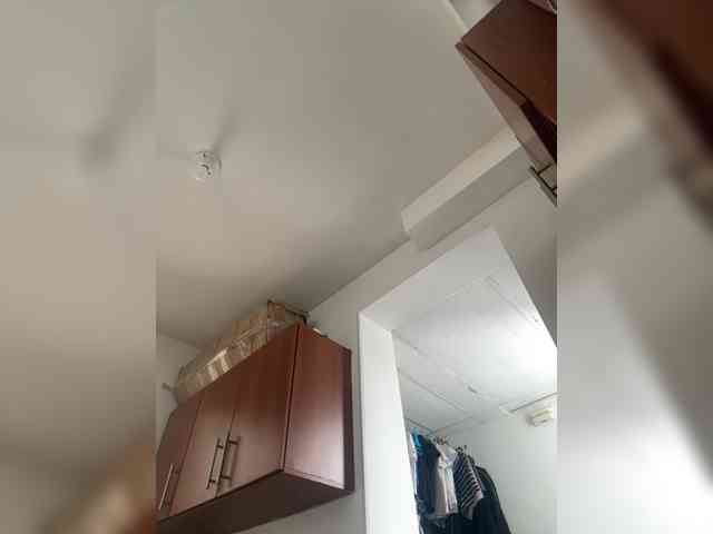 sarayu- webcam
