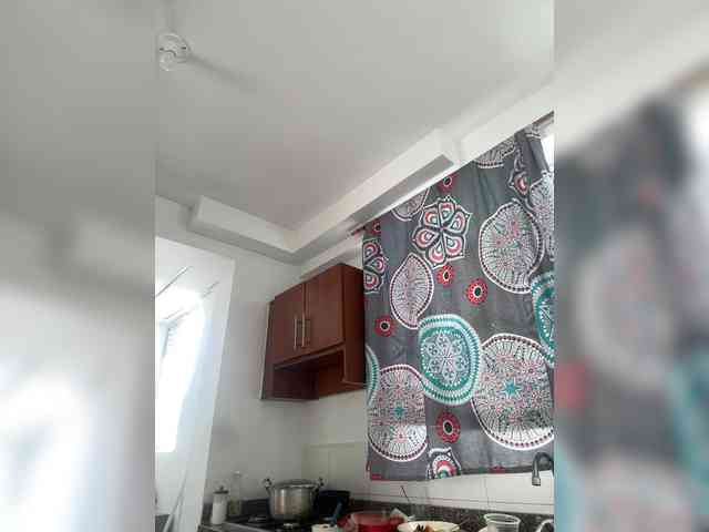 sarayu- webcam