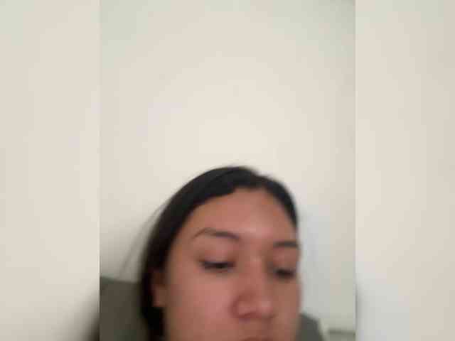 sarayu- webcam