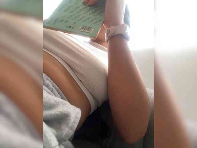 sarayu- webcam