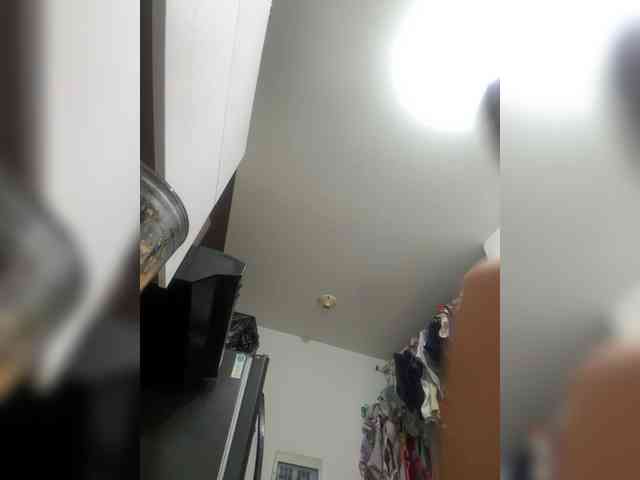 sarayu- webcam