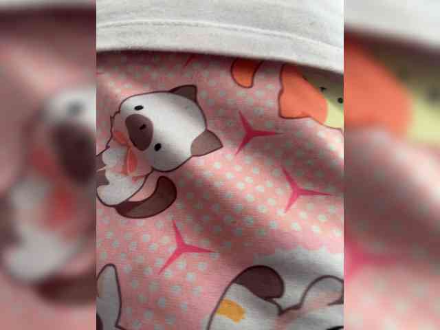 sarayu- webcam
