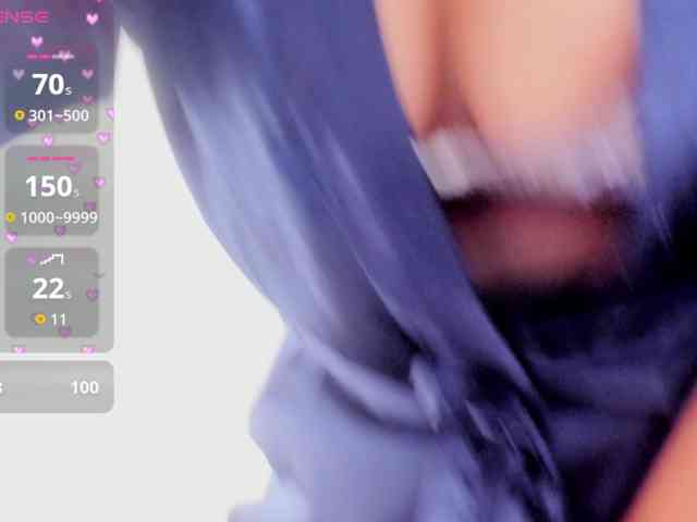 Sarayu-