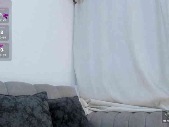 sarayu- webcam