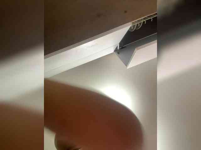 sarayu- webcam
