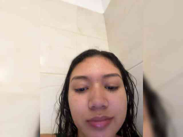 sarayu- webcam