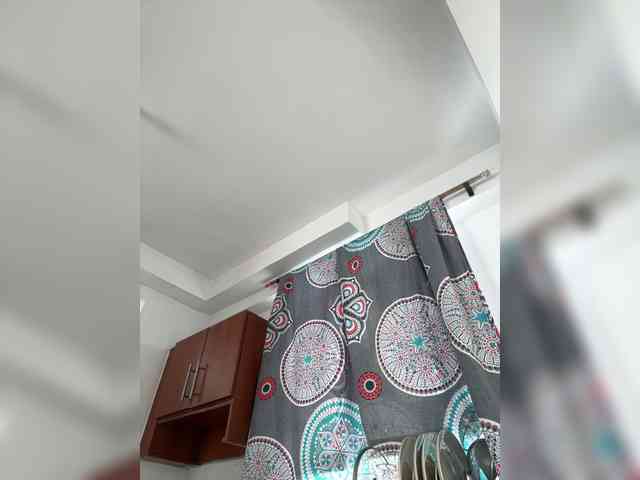 sarayu- webcam