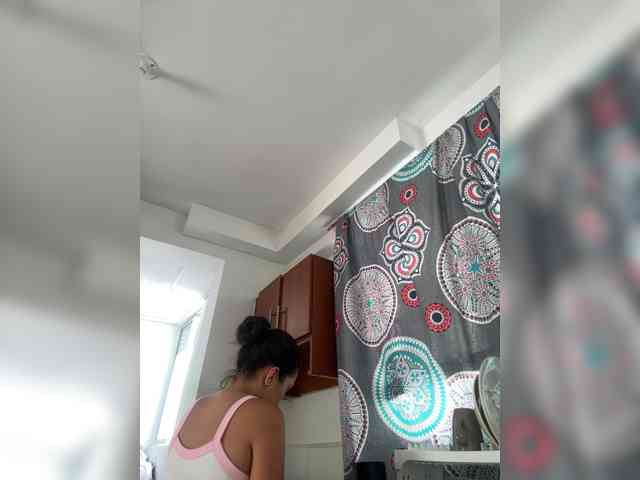 Sarayu-