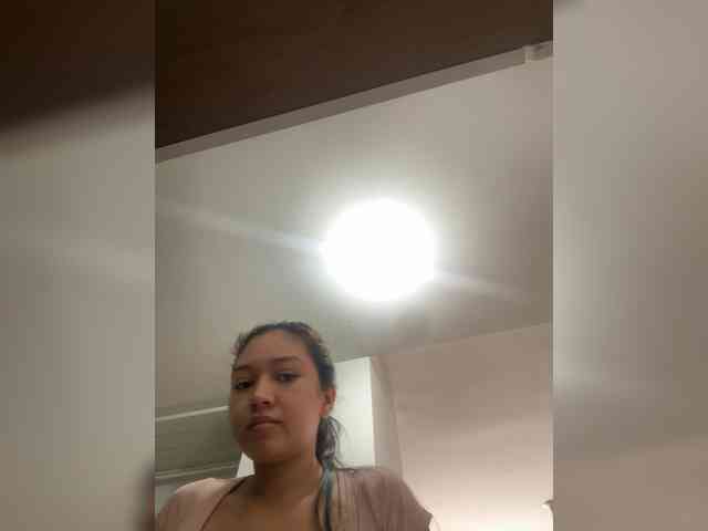 sarayu- webcam
