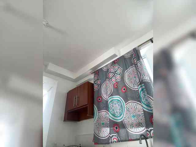 sarayu- webcam