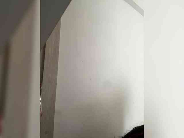 sarayu- webcam
