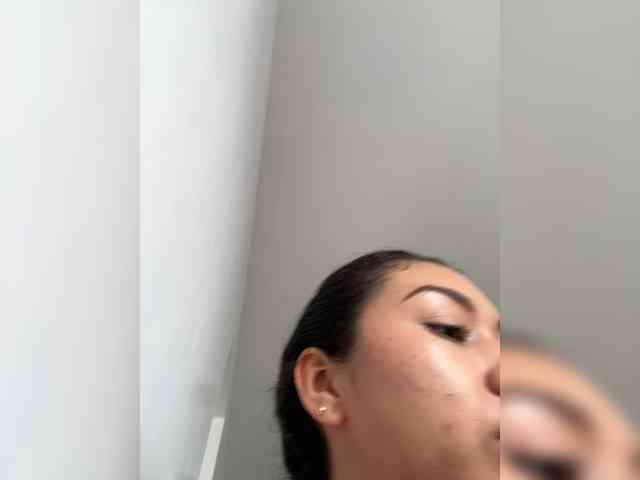 sarayu- webcam