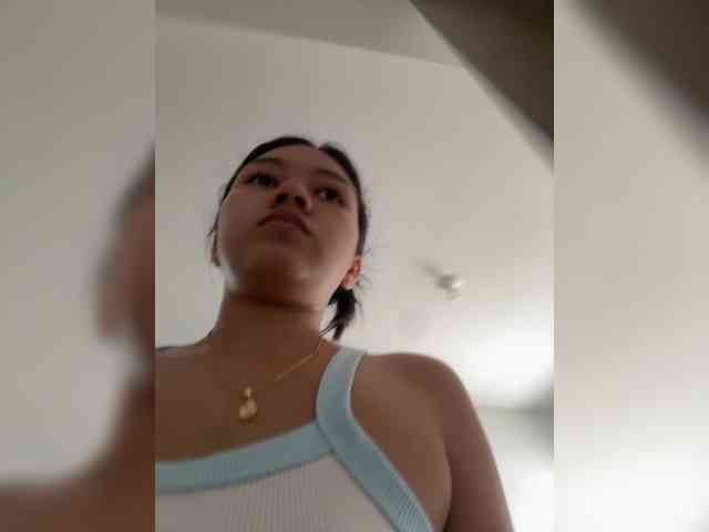 sarayu- webcam