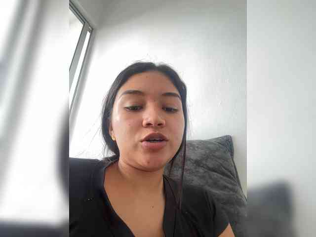 sarayu- webcam