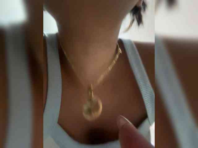 sarayu- webcam