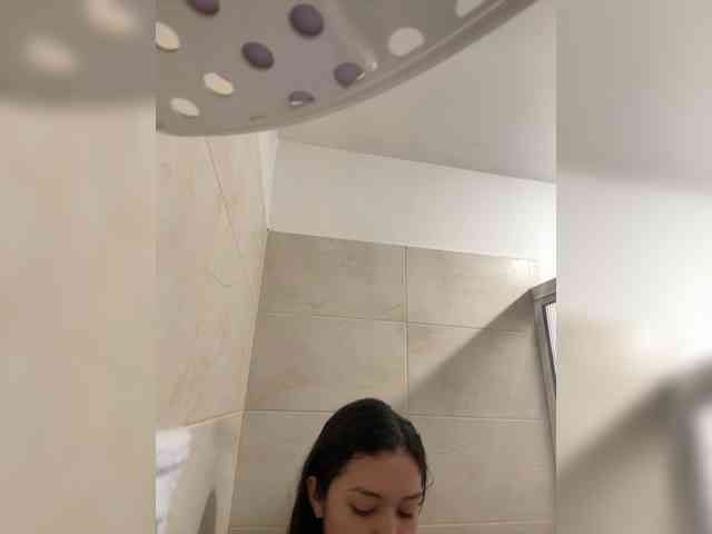 sarayu- webcam