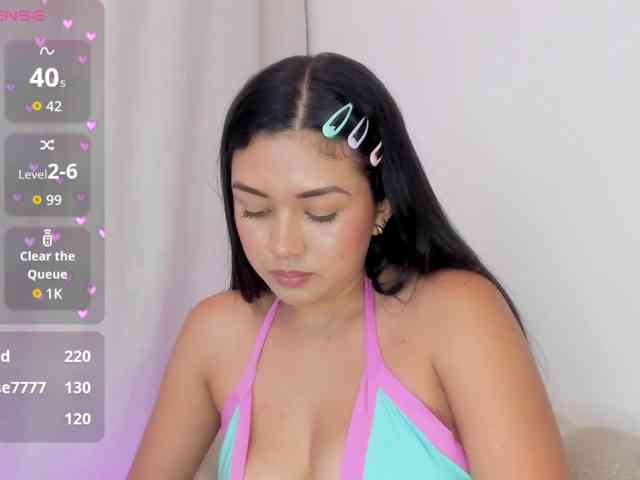 Sarayu-