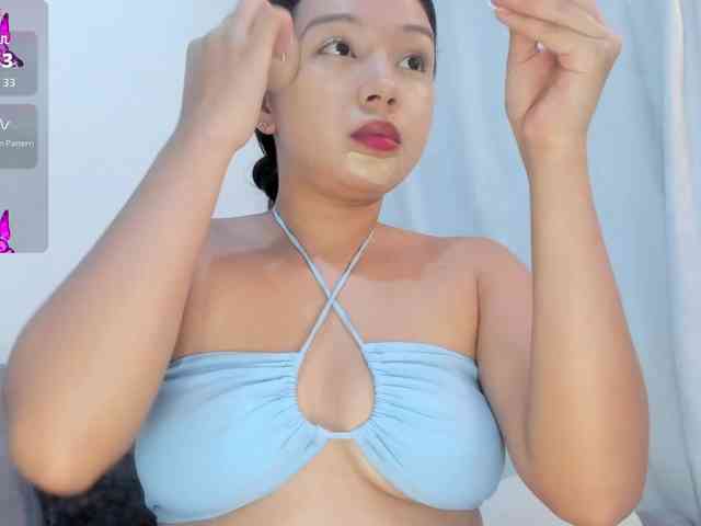 Sarayu-