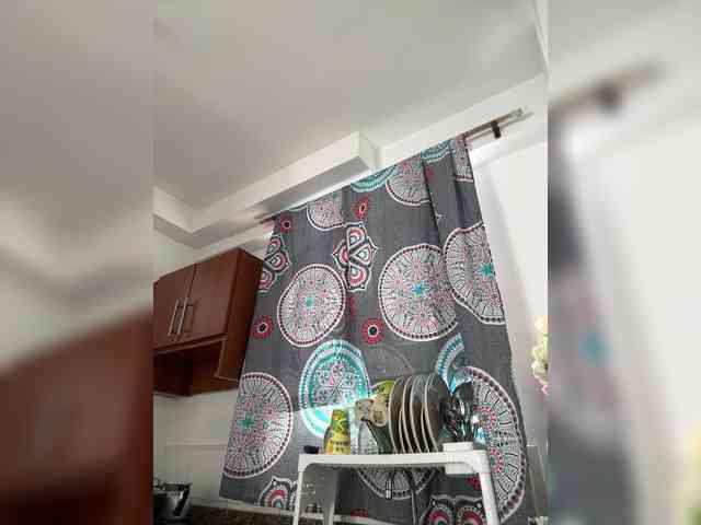 sarayu- webcam