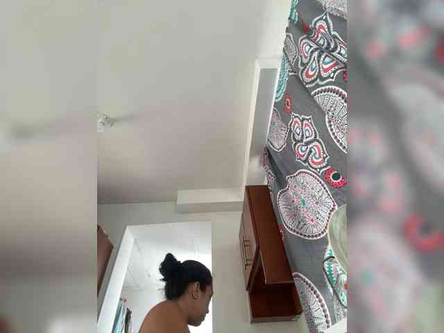 Sarayu-