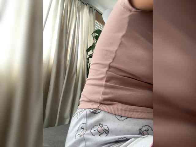 sarayu- webcam