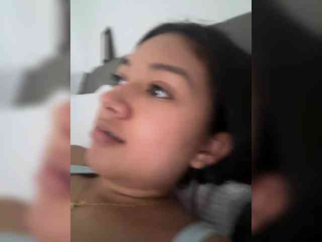 sarayu- webcam