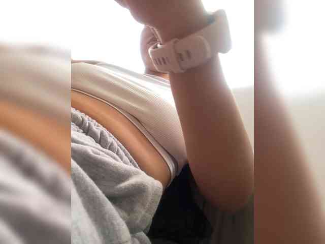 sarayu- webcam
