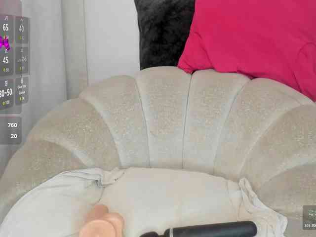 sarayu- webcam