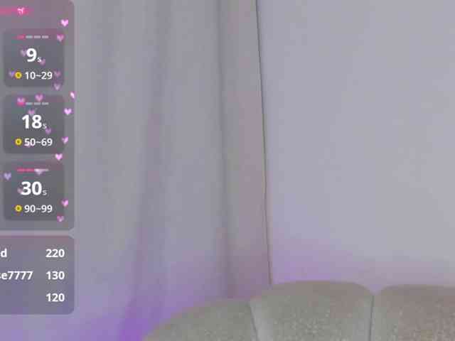 sarayu- webcam