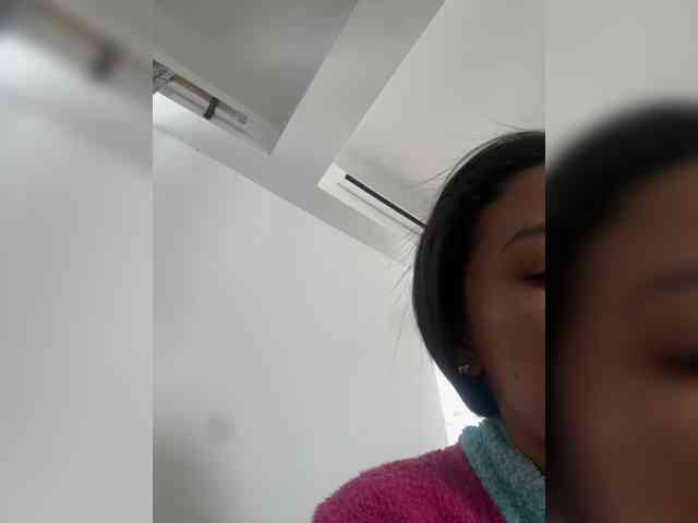 Sarayu-
