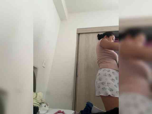 Sarayu-