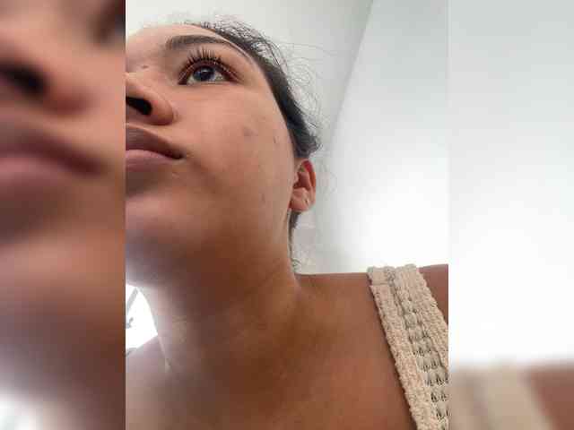 sarayu- webcam
