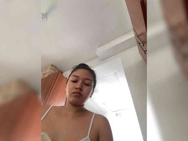 Sarayu-