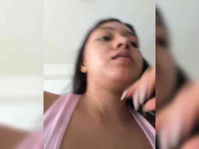 sarayu- webcam