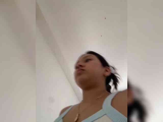 sarayu- webcam