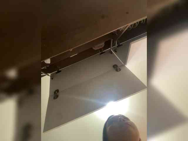 sarayu- webcam