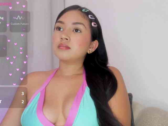 Sarayu- Sarayu-