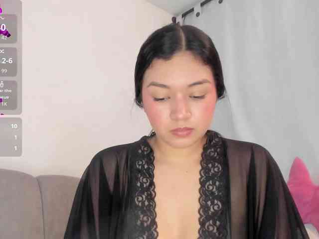 Sarayu-