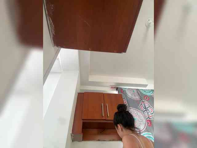 Sarayu-