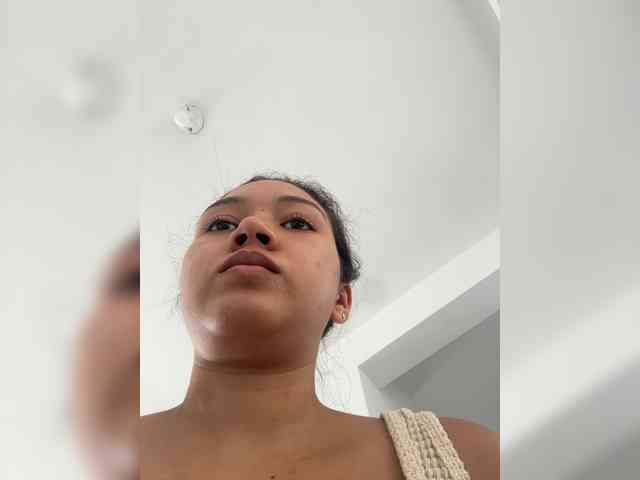 sarayu- webcam
