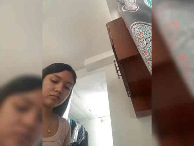 sarayu- webcam