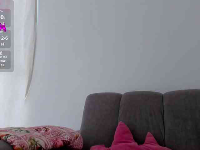 sarayu- webcam