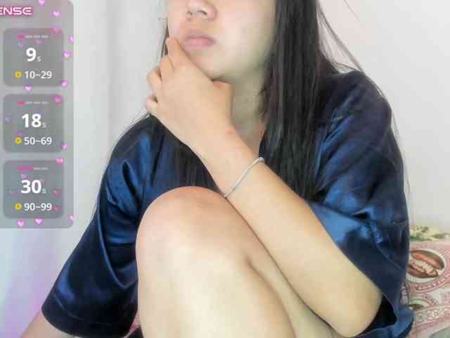 Sarayu-
