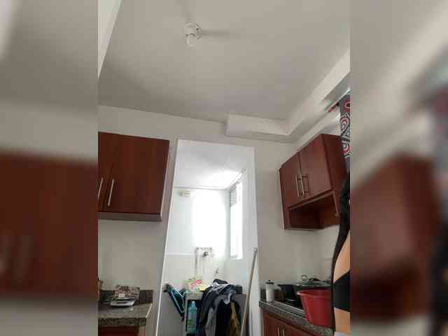 sarayu- webcam