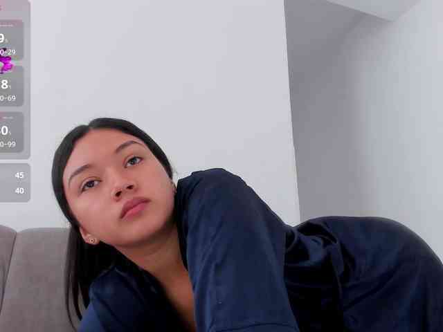 Sarayu- Sarayu-