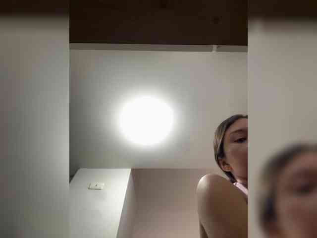 sarayu- webcam
