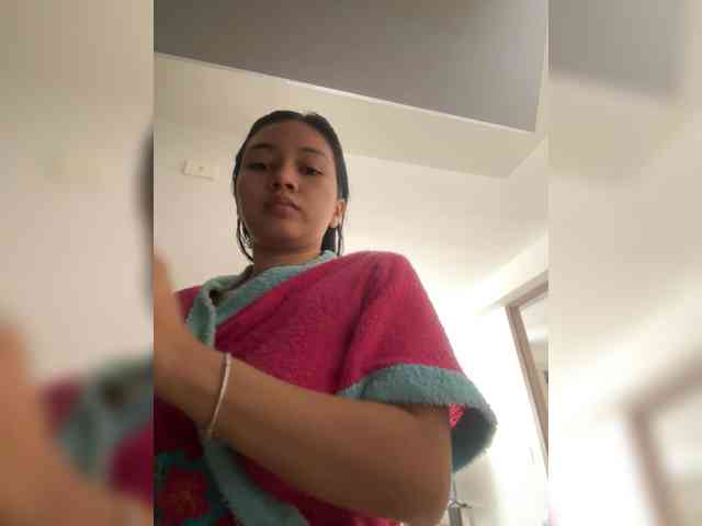 Sarayu-