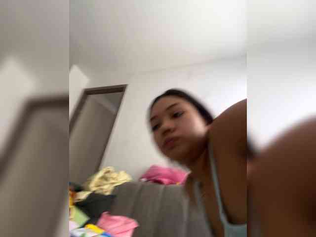 sarayu- webcam