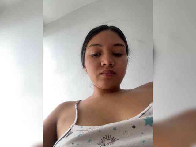 Sarayu- webcam